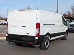 New 2024 Ford Transit 150 Base Low Roof RWD, Upfitted Cargo Van for sale #T460260 - photo 5