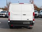 New 2024 Ford Transit 150 Base Low Roof RWD, Upfitted Cargo Van for sale #T460260 - photo 6