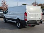 New 2024 Ford Transit 150 Base Low Roof RWD, Upfitted Cargo Van for sale #T460260 - photo 7