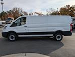 New 2024 Ford Transit 150 Base Low Roof RWD, Upfitted Cargo Van for sale #T460260 - photo 8