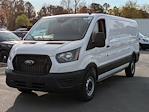 New 2024 Ford Transit 150 Base Low Roof RWD, Upfitted Cargo Van for sale #T460260 - photo 9