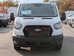 New 2024 Ford Transit 150 Base Low Roof RWD, Upfitted Cargo Van for sale #T460260 - photo 10