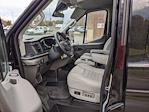 New 2024 Ford Transit 250 Medium Roof AWD, Passenger Van for sale #T460263 - photo 12