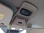 New 2024 Ford Transit 250 Medium Roof AWD, Passenger Van for sale #T460263 - photo 24