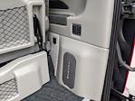 New 2024 Ford Transit 250 Medium Roof AWD, Passenger Van for sale #T460263 - photo 28