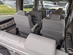 New 2024 Ford Transit 250 Medium Roof AWD, Passenger Van for sale #T460263 - photo 29