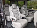 New 2024 Ford Transit 250 Medium Roof AWD, Passenger Van for sale #T460263 - photo 30