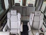 New 2024 Ford Transit 250 Medium Roof AWD, Passenger Van for sale #T460263 - photo 34