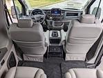 New 2024 Ford Transit 250 Medium Roof AWD, Passenger Van for sale #T460263 - photo 35