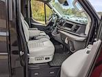 New 2024 Ford Transit 250 Medium Roof AWD, Passenger Van for sale #T460263 - photo 36