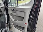 New 2024 Ford Transit 250 Medium Roof AWD, Passenger Van for sale #T460263 - photo 38