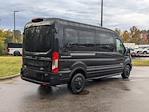 New 2024 Ford Transit 250 Medium Roof AWD, Passenger Van for sale #T460263 - photo 2