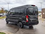 New 2024 Ford Transit 250 Medium Roof AWD, Passenger Van for sale #T460263 - photo 6