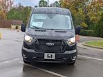 New 2024 Ford Transit 250 Medium Roof AWD, Passenger Van for sale #T460263 - photo 9