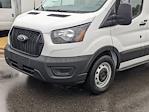 New 2024 Ford Transit 350 Medium Roof RWD, Passenger Van for sale #T460266 - photo 10