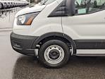 New 2024 Ford Transit 350 Medium Roof RWD, Passenger Van for sale #T460266 - photo 11