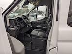 New 2024 Ford Transit 350 Medium Roof RWD, Passenger Van for sale #T460266 - photo 12