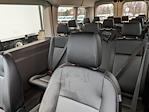 New 2024 Ford Transit 350 Medium Roof RWD, Passenger Van for sale #T460266 - photo 25