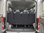 New 2024 Ford Transit 350 Medium Roof RWD, Passenger Van for sale #T460266 - photo 26