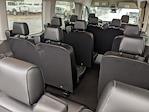 New 2024 Ford Transit 350 Medium Roof RWD, Passenger Van for sale #T460266 - photo 27