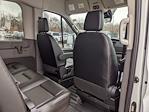 New 2024 Ford Transit 350 Medium Roof RWD, Passenger Van for sale #T460266 - photo 28