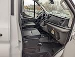 New 2024 Ford Transit 350 Medium Roof RWD, Passenger Van for sale #T460266 - photo 34