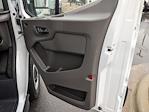 New 2024 Ford Transit 350 Medium Roof RWD, Passenger Van for sale #T460266 - photo 36