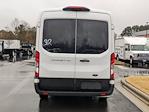 New 2024 Ford Transit 350 Medium Roof RWD, Passenger Van for sale #T460266 - photo 5