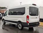 New 2024 Ford Transit 350 Medium Roof RWD, Passenger Van for sale #T460266 - photo 6