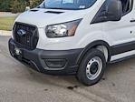 New 2024 Ford Transit 250 Base Low Roof RWD, Empty Cargo Van for sale #T460267 - photo 11