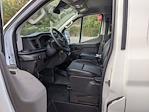 New 2024 Ford Transit 250 Base Low Roof RWD, Empty Cargo Van for sale #T460267 - photo 13