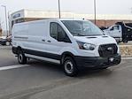 New 2024 Ford Transit 250 Base Low Roof RWD, Empty Cargo Van for sale #T460267 - photo 3