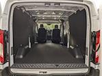 New 2024 Ford Transit 250 Base Low Roof RWD, Empty Cargo Van for sale #T460267 - photo 2