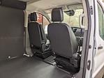 New 2024 Ford Transit 250 Base Low Roof RWD, Empty Cargo Van for sale #T460267 - photo 27