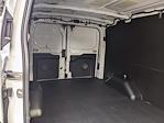 New 2024 Ford Transit 250 Base Low Roof RWD, Empty Cargo Van for sale #T460267 - photo 28