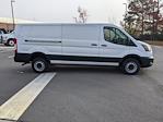 New 2024 Ford Transit 250 Base Low Roof RWD, Empty Cargo Van for sale #T460267 - photo 4