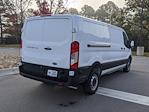 New 2024 Ford Transit 250 Base Low Roof RWD, Empty Cargo Van for sale #T460267 - photo 5