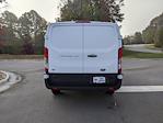 New 2024 Ford Transit 250 Base Low Roof RWD, Empty Cargo Van for sale #T460267 - photo 6