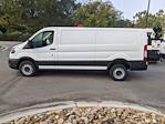 New 2024 Ford Transit 250 Base Low Roof RWD, Empty Cargo Van for sale #T460267 - photo 8