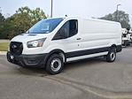 New 2024 Ford Transit 250 Base Low Roof RWD, Empty Cargo Van for sale #T460267 - photo 9