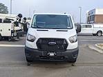 New 2024 Ford Transit 250 Base Low Roof RWD, Empty Cargo Van for sale #T460267 - photo 10