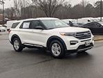 2024 Ford Explorer RWD, SUV for sale #T470027 - photo 5