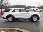 2024 Ford Explorer RWD, SUV for sale #T470027 - photo 6