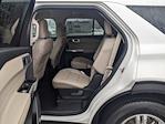 2024 Ford Explorer RWD, SUV for sale #T470027 - photo 27