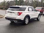2024 Ford Explorer RWD, SUV for sale #T470027 - photo 3