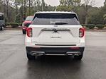 2024 Ford Explorer RWD, SUV for sale #T470027 - photo 4