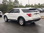 2024 Ford Explorer RWD, SUV for sale #T470027 - photo 2