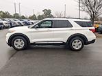 2024 Ford Explorer RWD, SUV for sale #T470027 - photo 7