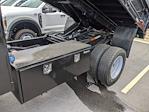 New 2024 Ford F-600 Regular Cab 4WD, Godwin 184U Dump Truck for sale #T480029 - photo 26