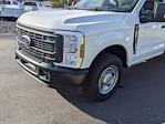 New 2024 Ford F-350 XL Regular Cab RWD, Service Truck for sale #T480047 - photo 10